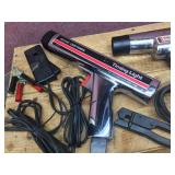 (2) Timing Lights - KAR Check XR 4138/Craftsman 161.2134