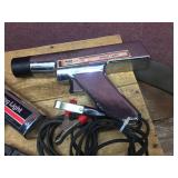 (2) Timing Lights - KAR Check XR 4138/Craftsman 161.2134