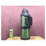 Large 3 Liter? TAL Thermos - Good