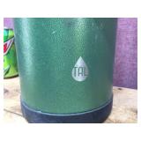 Large 3 Liter? TAL Thermos - Good