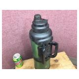 Large 3 Liter? TAL Thermos - Good