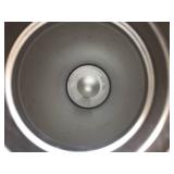 Large 3 Liter? TAL Thermos - Good