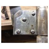 Exotic/Vintage Torque Wrenches/Ratchet Wrenches