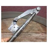 Exotic/Vintage Torque Wrenches/Ratchet Wrenches