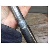 Exotic/Vintage Torque Wrenches/Ratchet Wrenches