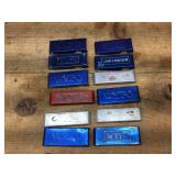 (12) Tip Cleaner Sets - WYPO - Other