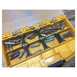 Variety Group Bits + Drivers