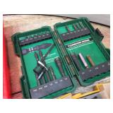 Variety Group Bits + Drivers