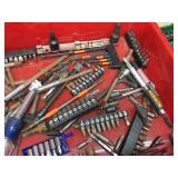 Variety Group Bits + Drivers