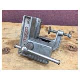 STANLEY #702 Vise