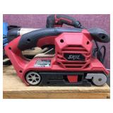 MILWAUKEE Drill - Skil Sander - PowerGlide/Hypertough Jig Saws - Good