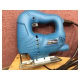 MILWAUKEE Drill - Skil Sander - PowerGlide/Hypertough Jig Saws - Good