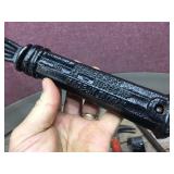 Hammers - Pry Bars - Nail Puller