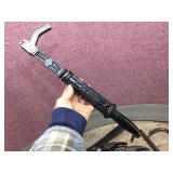 Hammers - Pry Bars - Nail Puller