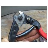 Crimpers - Cutters - Specialty Lennox-Wiss-Ramondi