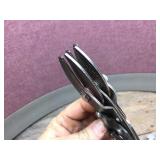 Crimpers - Cutters - Specialty Lennox-Wiss-Ramondi