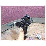 Crimpers - Cutters - Specialty Lennox-Wiss-Ramondi