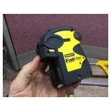 STANLEY - Saws/Fatmax 77-189 Laser