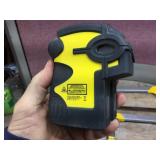 STANLEY - Saws/Fatmax 77-189 Laser