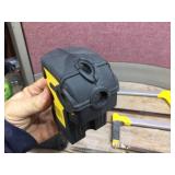 STANLEY - Saws/Fatmax 77-189 Laser