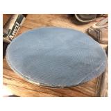 Contractor - Trowels - Edgers - Sanding/Marshalltown - Anvil - Other