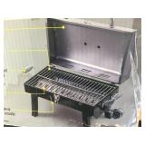 CHAR-BROIL - Gas Grill 200 - Like New!