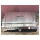 CHAR-BROIL - Gas Grill 200 - Like New!