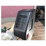 Group Power Strips - Outlet Extenders - Timer - Room Heater