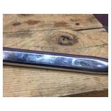 3/8 - 1/2 Torque Wrenches