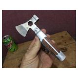 Multi-Tools/Utility Knives - SHEFFIELD - Husky Painter - Gerber