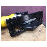 DEWALT DCS571 - 20V Cordless 4 1/2" Circular Saw - Tool Only