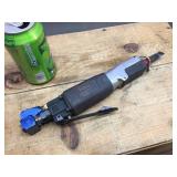 BLUE POINT AT192A - High Speed Air Saw