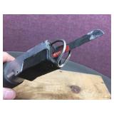 BLUE POINT AT192A - High Speed Air Saw