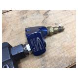 BLUE POINT AT192A - High Speed Air Saw