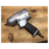 MAC TOOLS AW376 - 3/8" Dr Air Wrench