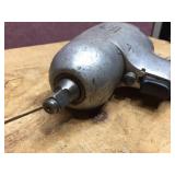 MAC TOOLS AW376 - 3/8" Dr Air Wrench