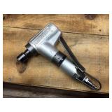 DYNABRADE 20,000 RPM Right Angle Air Tool