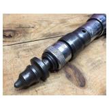 SNAP ON PH3050 Heavy Duty Air Hammer with PH200D Quick Chuck