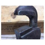 3 Vintage 18" Pipe Wrenches - Proto - Trimo - Other