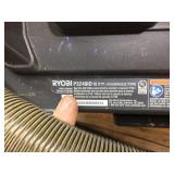 RYOBI P3240iD Cordless 18V Wet-Dry Vac - Tool Only