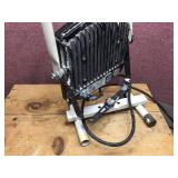 2 LED Worklights - GT Lite/Smart Electrician