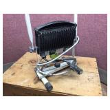 2 LED Worklights - GT Lite/Smart Electrician