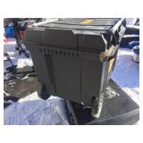 DEWALT - Tough Chest Mobile Storage 39" x 23" x 24"