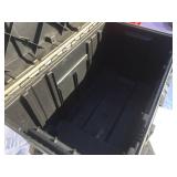 DEWALT - Tough Chest Mobile Storage 39" x 23" x 24"