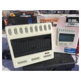 REMMINGTON - Reddy Heater GN30 - Natural Gas