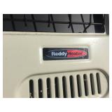 REMMINGTON - Reddy Heater GN30 - Natural Gas
