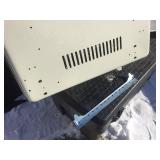 REMMINGTON - Reddy Heater GN30 - Natural Gas