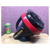 MR HEATER - Little Buddy Propane Heater