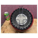 MR HEATER - Little Buddy Propane Heater