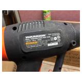 WAGNER + WARRIOR Heat Guns